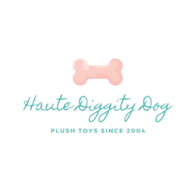 Haute Diggity Dog