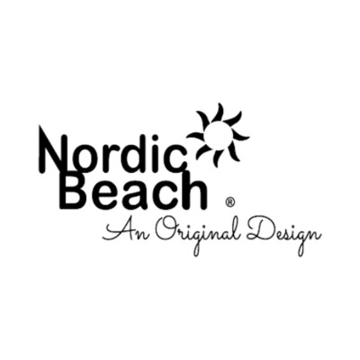 Nordic Beach