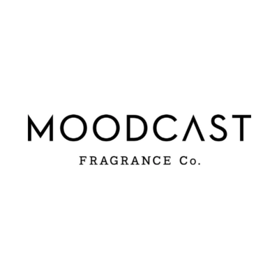Moodcast Candles