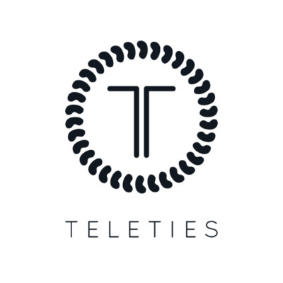 Teleties