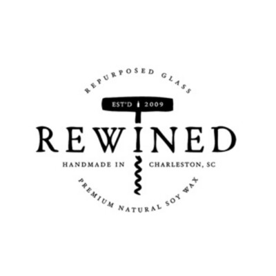 Rewined Candles