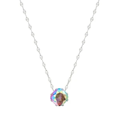 JoJo Loves You Glitz & Glam Mini Marina Necklace