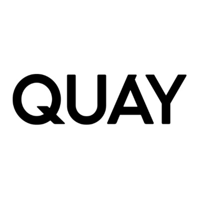 Quay Sunglasses