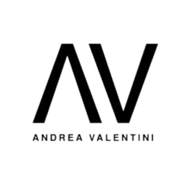Andrea Valentini