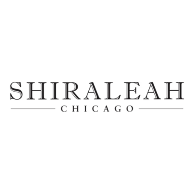 Shiraleah