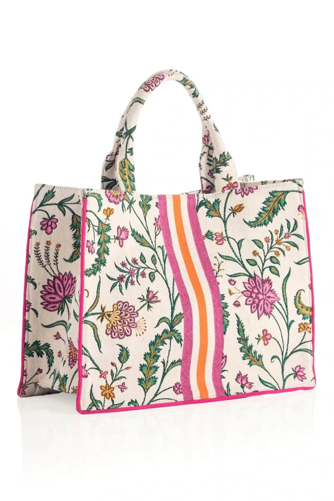 Lana Tote