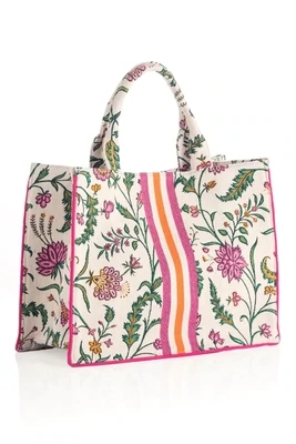Lana Tote