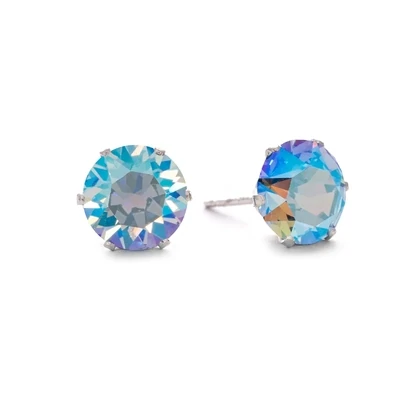 JoJo Loves You Shimmerella Mini Blings