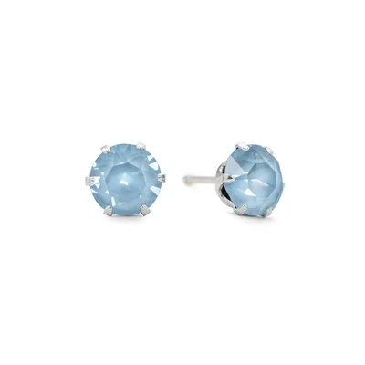 JoJo Loves You Something Blue Ultra Mini Blings