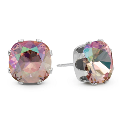 JoJo Loves You Enchanted Mega Cushion Blings