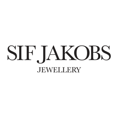 Sif Jakobs