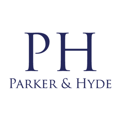 Parker &amp; Hyde