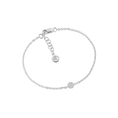 Sif Jakobs Cecina Bracelet (Silver)