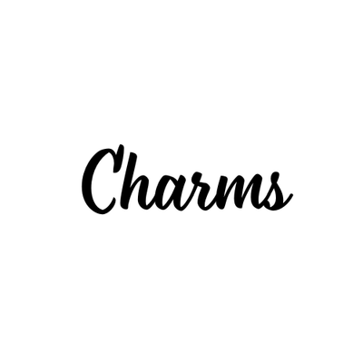 Charms