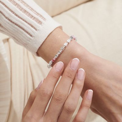 Happy Little Moments 'Free Spirit' Bracelet