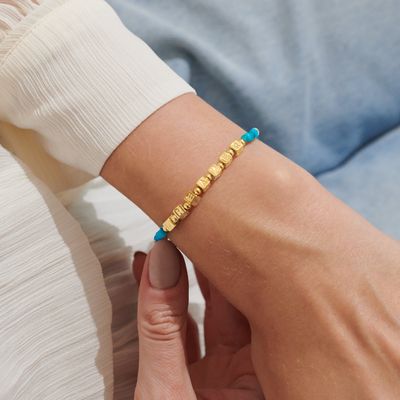 Happy Little Moments 'Dreamer' Bracelet