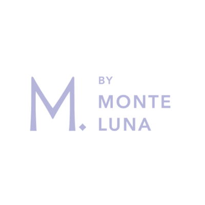 M by Monte Luna