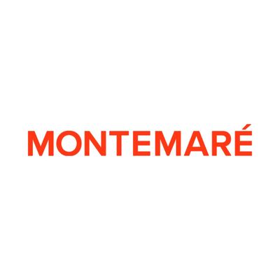 Montemaré