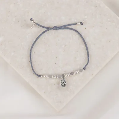 MSMH St. Anthony Little Saints Bracelet