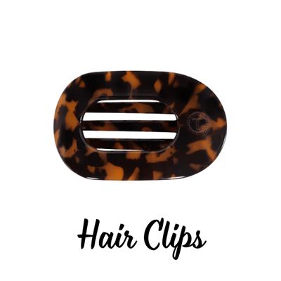 Hair Clips