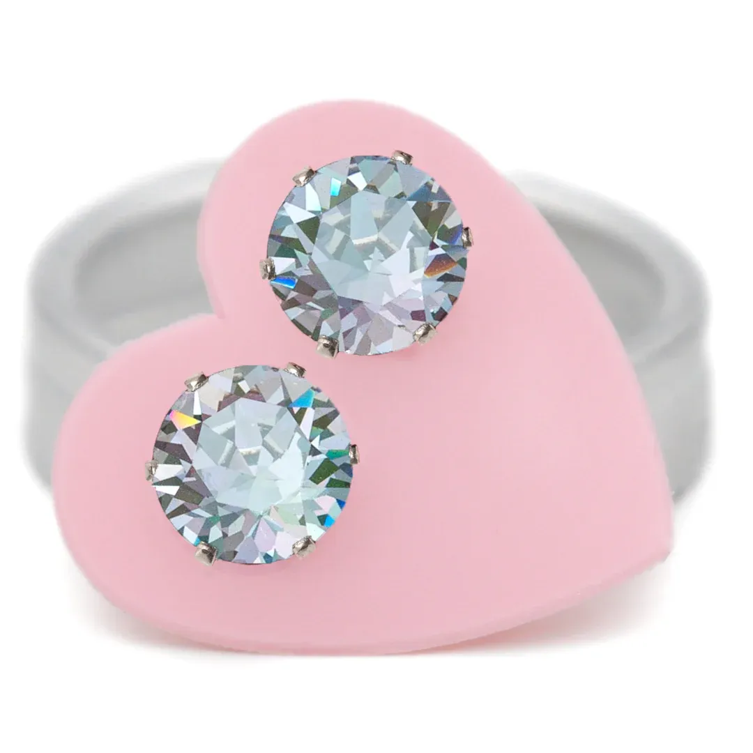 JoJo Loves You Cosmic Mini Blings