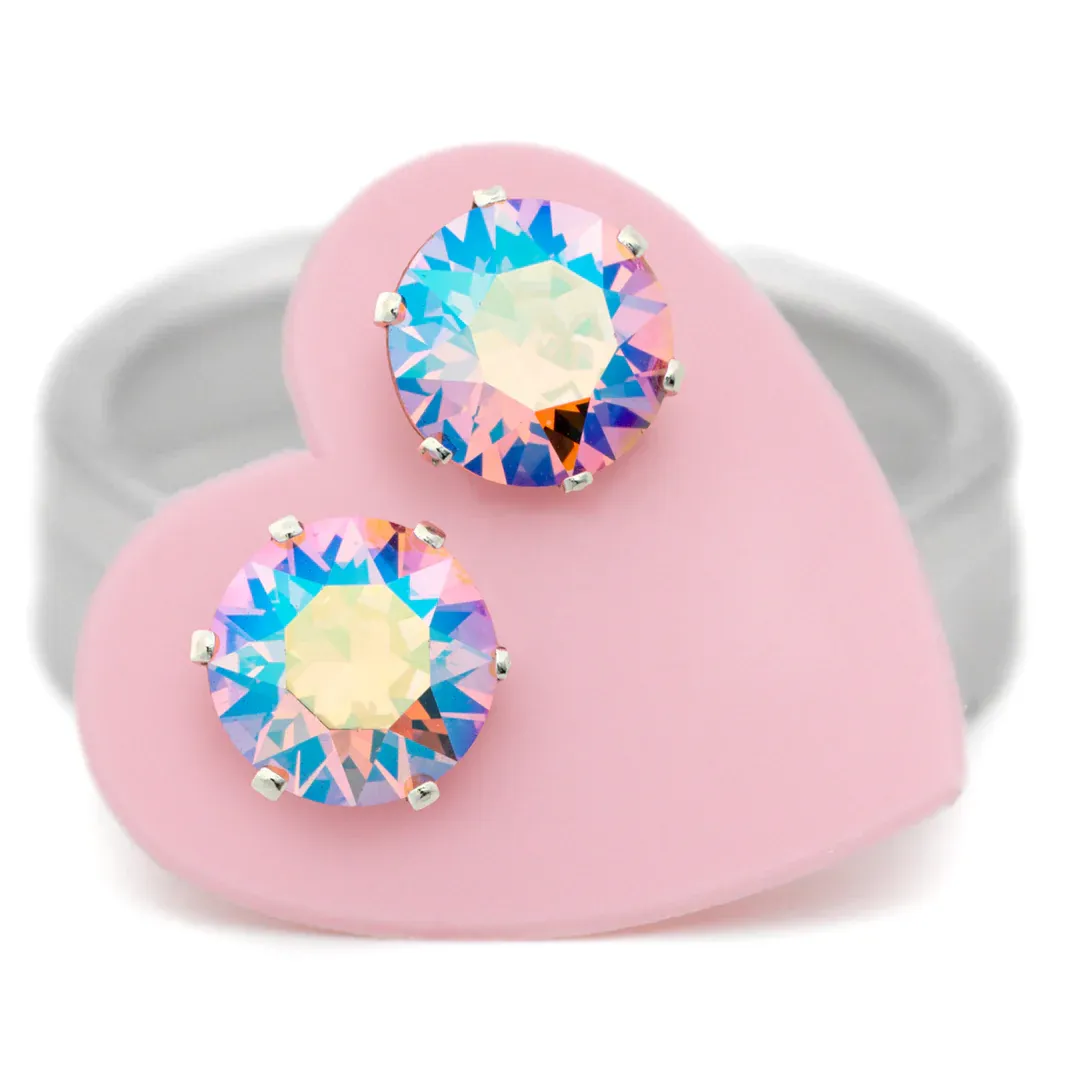 JoJo Loves You Pink Inc. Mini Blings