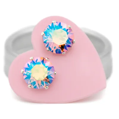 JoJo Loves You Pink Inc. Mini Blings