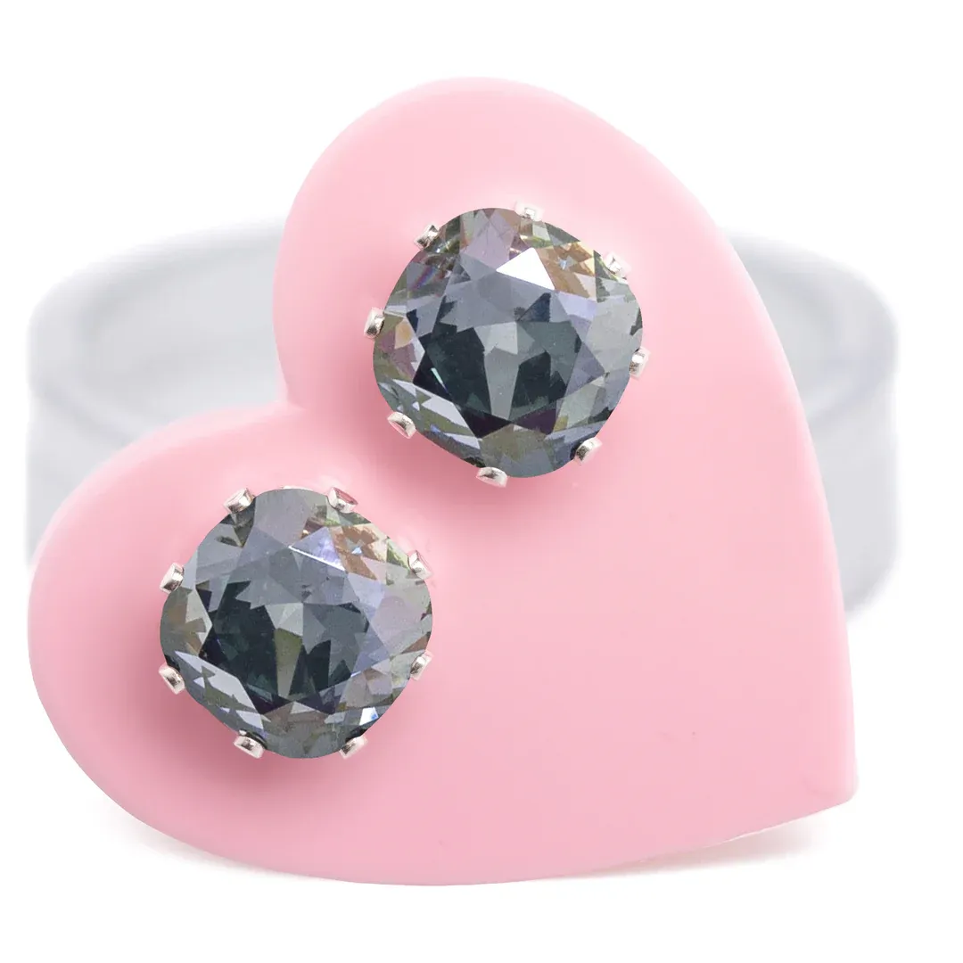 JoJo Loves You Cosmic Mini Cushion Blings