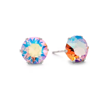 JoJo Loves You Pink Inc. Mini Blings