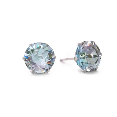 JoJo Loves You Cosmic Mini Blings