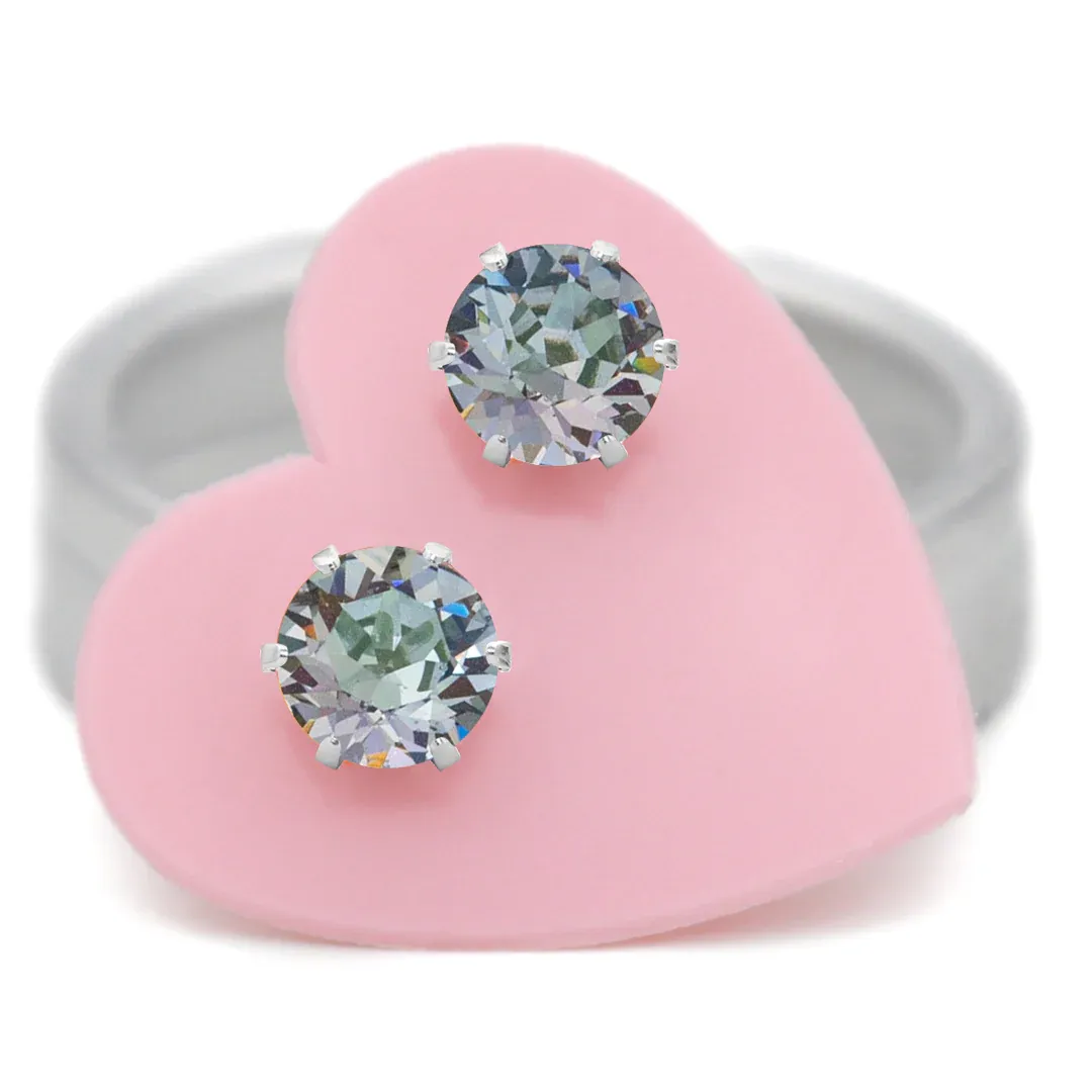 JoJo Loves You Cosmic Ultra Mini Blings