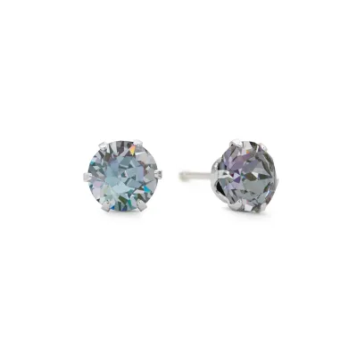 JoJo Loves You Cosmic Ultra Mini Blings