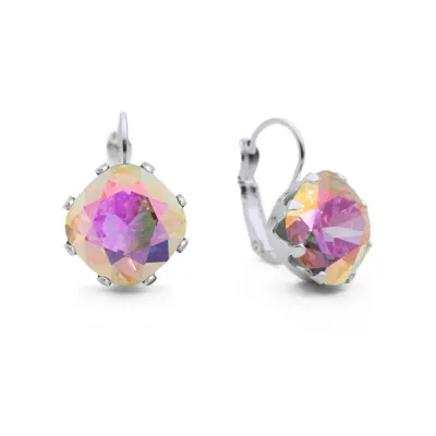 JoJo Loves You Lust Leverback Blings