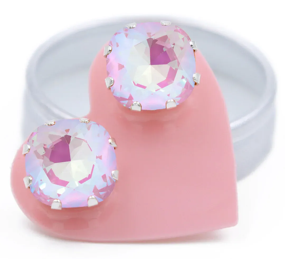 JoJo Loves You Mall Madness Mega Cushion Blings