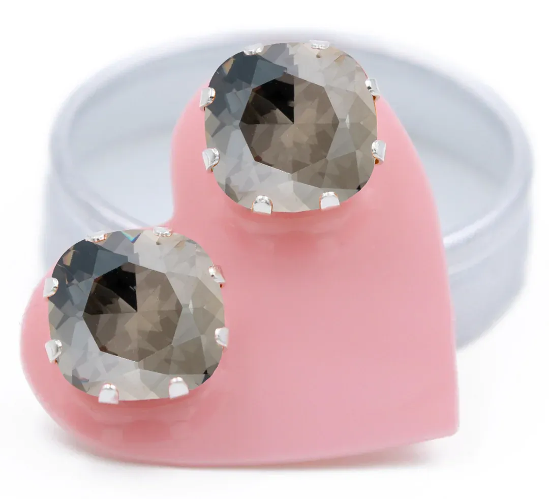 JoJo Loves You Luster Mega Cushion Blings