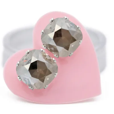 JoJo Loves You Luster Cushion Blings