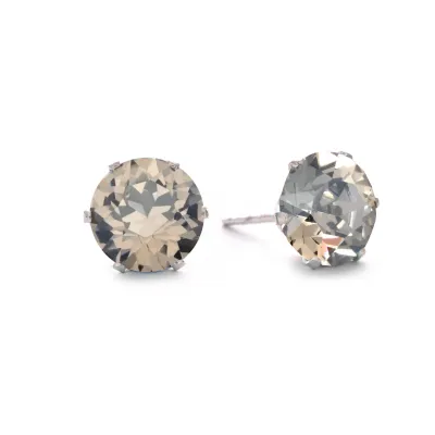 JoJo Loves You Luster Mini Bling