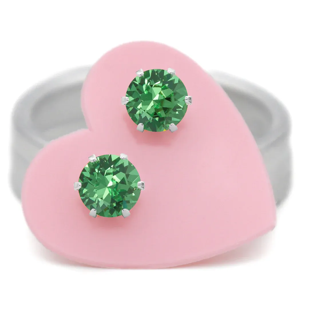 JoJo Loves You Ireland Ultra Mini Blings