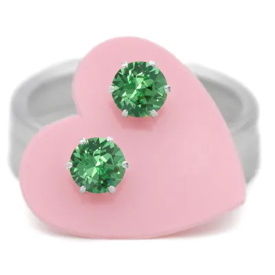 JoJo Loves You Ireland Ultra Mini Blings