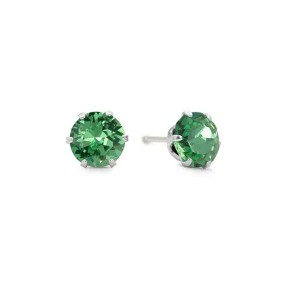 JoJo Loves You Ireland Ultra Mini Blings
