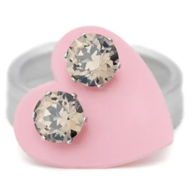 JoJo Loves You Luster Mini Bling