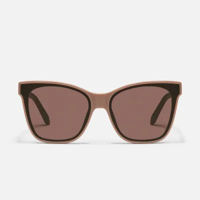 QUAY After Party (Doe/Brown)