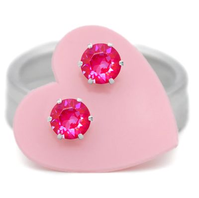 JoJo Loves You Bombshell Ultra Mini Blings