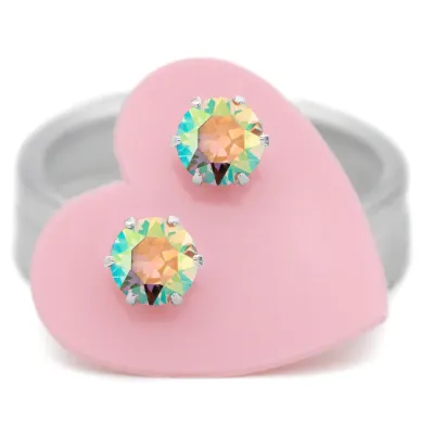 JoJo Loves You Glitz &amp; Glam Ultra Mini Blings