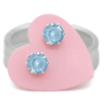 JoJo Loves You Something Blue Ultra Mini Blings