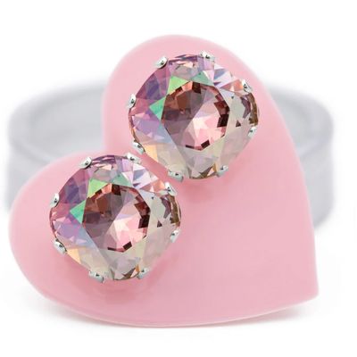 JoJo Loves You Enchanted Cushion Blings