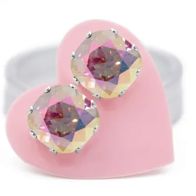 JoJo Loves You Lust Cushion Blings