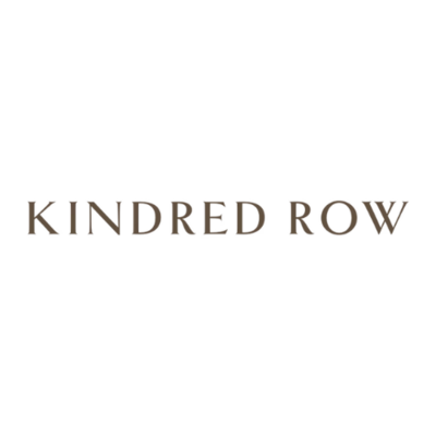 Kindred Row