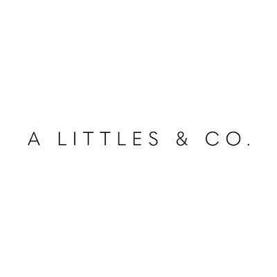 A Littles &amp; Co