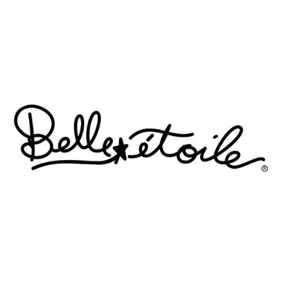 Belle Étoile